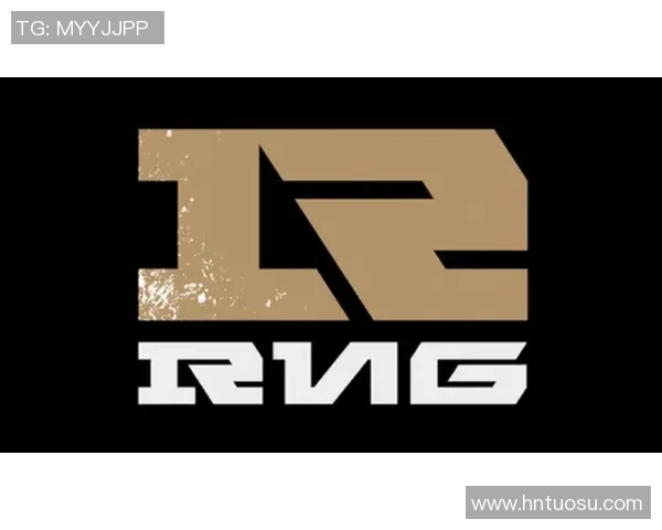 RNG在Major赛中的个人能力分析与表现评估