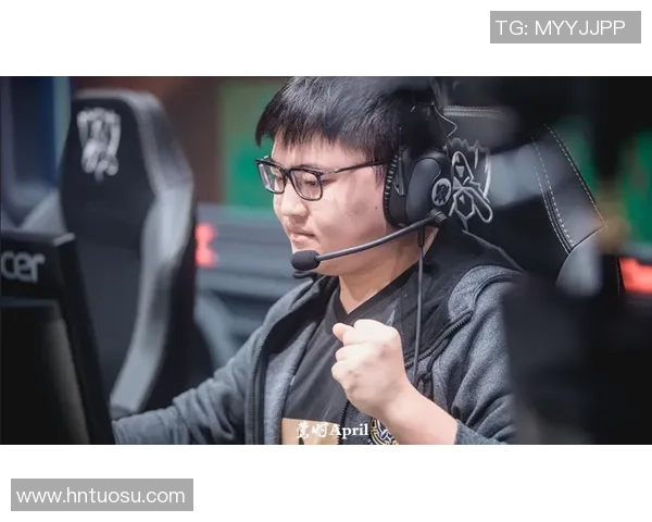 RNG在世界大师赛中的辉煌征程与突破之路解析