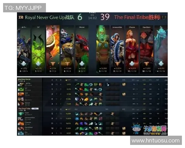 RNG战队的转型之路与DOTA2竞技策略的深度解析