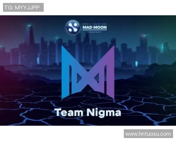 WE在Major赛中的耐力表现分析与战术探讨