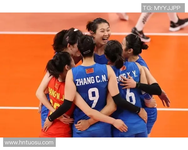 上海乒乓球队转型之路：新策略与挑战的深度解析