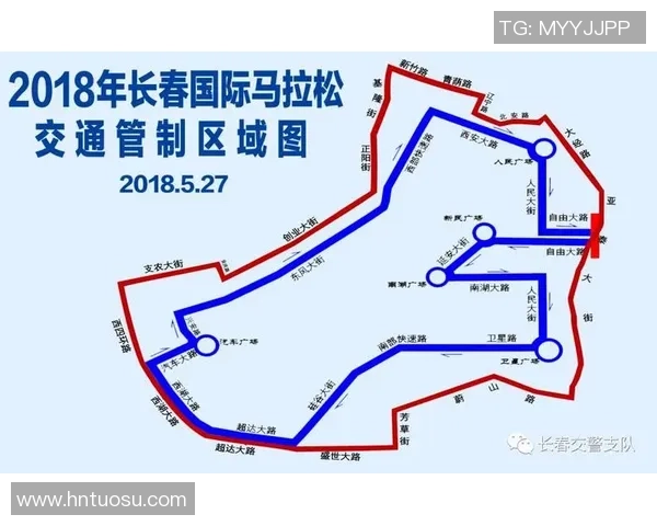 城市马拉松积分榜更新上海攀岩队以67分稳居第一名