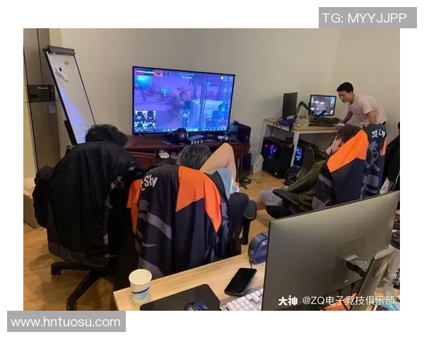 赛后复盘TES与JDG对决中的战术意识与团队配合分析