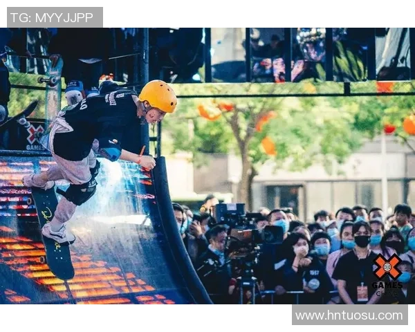 西安滑板队灵活性引发热议运动员表现与技术风格的多元探讨