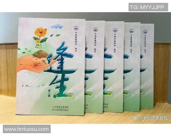 陈强专访：从初学者到攀岩高手的心路历程与成长故事