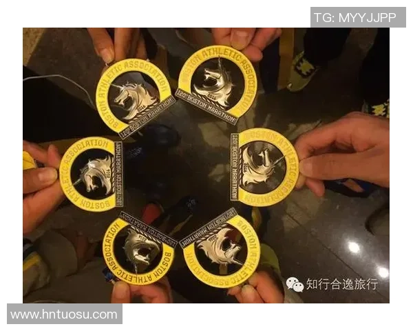 武汉攀岩队以62分领跑马拉松大满贯积分榜展现强劲实力